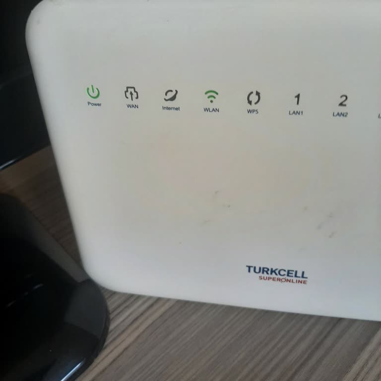 İnternet Arızası Ve Telafi Beklentisi