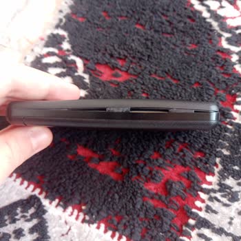 Philips Power Bank Şişme Sorunu Ve Garanti Ulaşım Problemi