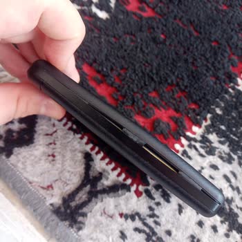 Philips Power Bank Şişme Sorunu Ve Garanti Ulaşım Problemi