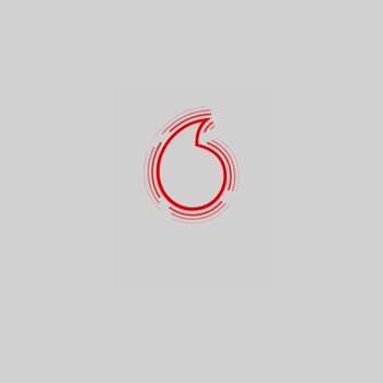 Vodafone Bağlantı Sorunu