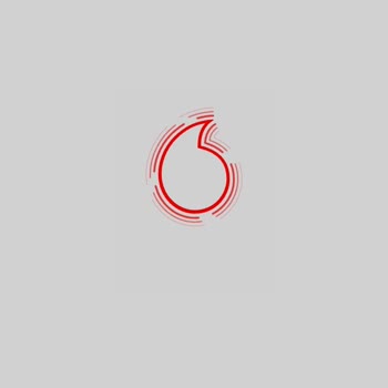 Vodafone Bağlantı Sorunu