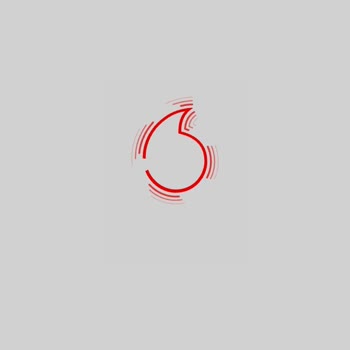 Vodafone Bağlantı Sorunu