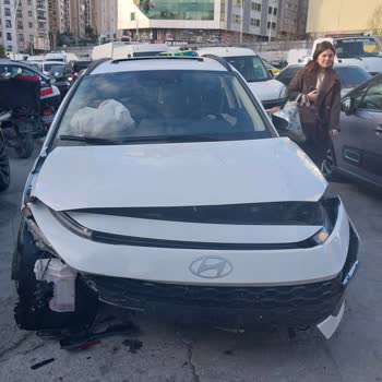 Aksigorta'nın Pert Raporu Vermemesi Mağduriyet Yaratıyor