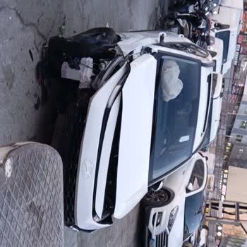 Aksigorta'nın Pert Raporu Vermemesi Mağduriyet Yaratıyor