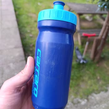 Çizikli Ürün Ve İade Sorunları İle Mağduriyet Yaşıyorum