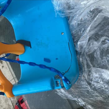 Kırık Ürün İadesinde Satıcı Hakları Çıkmazı