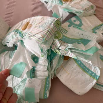 Soffia Bezlerinde Kalite Sorunu