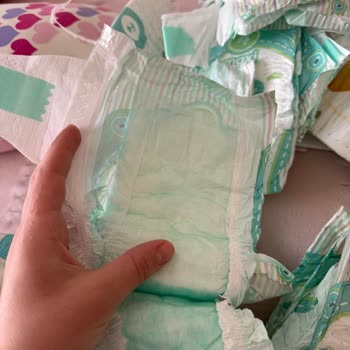 Soffia Bezlerinde Kalite Sorunu