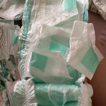 Soffia Bezlerinde Kalite Sorunu