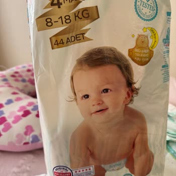 Soffia Bezlerinde Kalite Sorunu