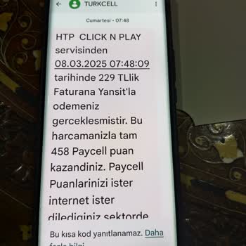 Haksız Üyelik Ücretleri Ve İade Sorunu