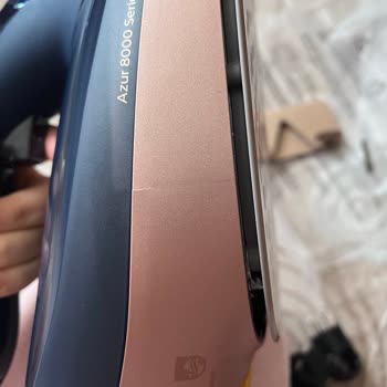 Media Markt Ve Yurtiçi Kargo İle Hasarlı Ürün Kabusu: Çözüm Bekleyen Müşteri