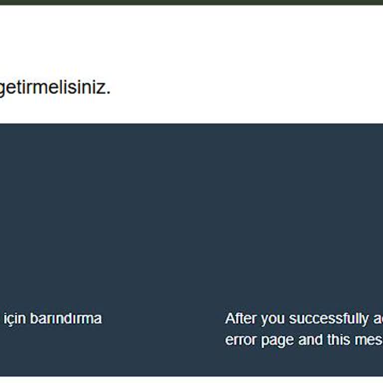 Sunucumweb.com Ne Hostlar Doğru Düzgün Çalışıyor Ne De VDS'ler!