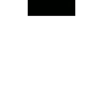 Aras Kargo'nun Yanıltıcı Teslimat Ve İletişim Sorunları