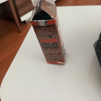 Sipariş Yanlış Geldi: Araç Ürünü Yerine Erotik Ürün Şoku