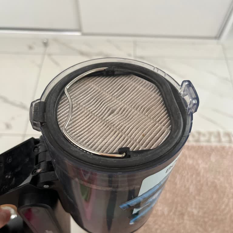 Yedek Parça Eksikliği İle Hayal Kırıklığı