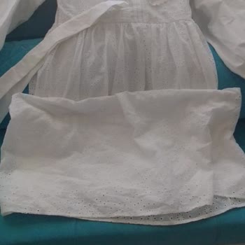 Yanlış Ürün, İletişim Eksikliği Ve Yüksek İade Ücreti!