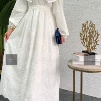 Yanlış Ürün, İletişim Eksikliği Ve Yüksek İade Ücreti!