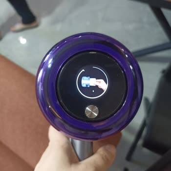 Sürekli Filtre Uyarısı Ve Ulaşılmaz Müşteri Hizmetleri