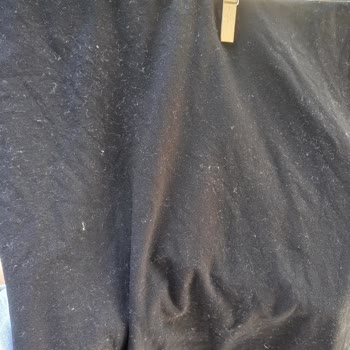 Vestel Çamaşır Ve Bulaşık Makineleriyle Büyük Hayal Kırıklığı!