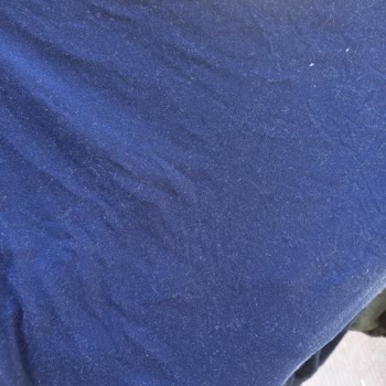 Vestel Çamaşır Ve Bulaşık Makineleriyle Büyük Hayal Kırıklığı!