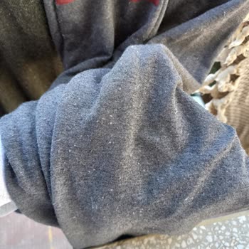 Vestel Çamaşır Ve Bulaşık Makineleriyle Büyük Hayal Kırıklığı!