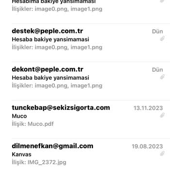 Pep Uygulamasında Para Transferi Sorunu Ve İletişim Eksikliği