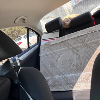 Yanlış Renk Fayans Teslimatı Ve Mağduriyet