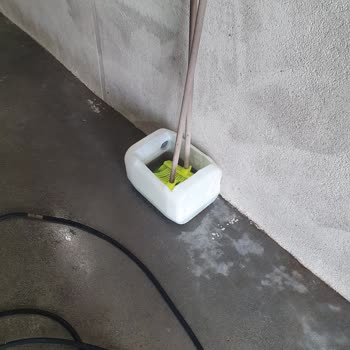 Premium Araçta Yetersiz Servis Hizmeti Ve Boya Koruma Sorunu