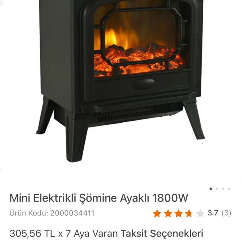 Koçtaş'tan Ürün Temin Edilemiyor: Müşteri Mağduriyeti