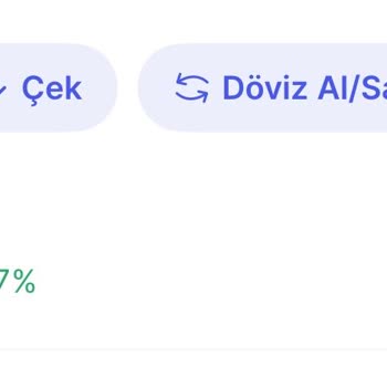 Eksik Bakiye Ve Gizli Komisyon Şikayeti