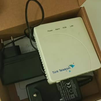 Millenicom'un Müşteri Mağduriyeti Ve Yanıltıcı Bilgilendirme