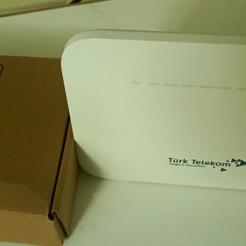 Millenicom'un Müşteri Mağduriyeti Ve Yanıltıcı Bilgilendirme