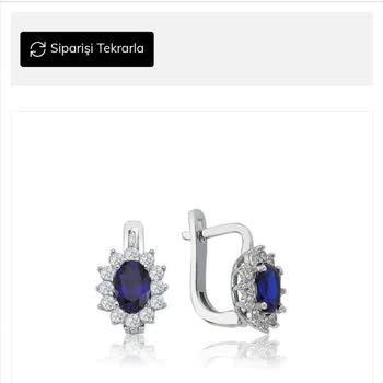 İade Sürecinde 20 Gündür Bekleyen Müşteri Mağduriyeti