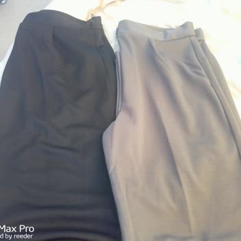 Bulem Butik'ten Gelen Hayal Kırıklığı: Defolu Ürün Ve İade Sorunu