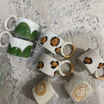 Uzun Teslimat Süresi Ve Eksik Ürün Sorunu