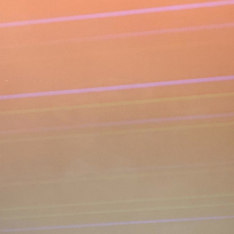 Dijitsu TV'de Beklenmedik Panel Arızası Ve Garanti Sorunu