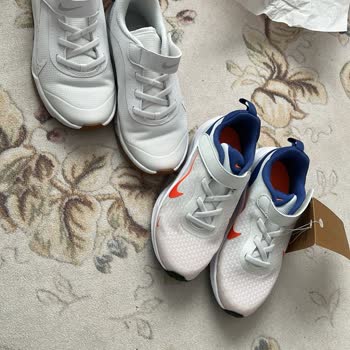 Beklenmedik Kalitesizlik: Çakma Ayakkabı Sorunu