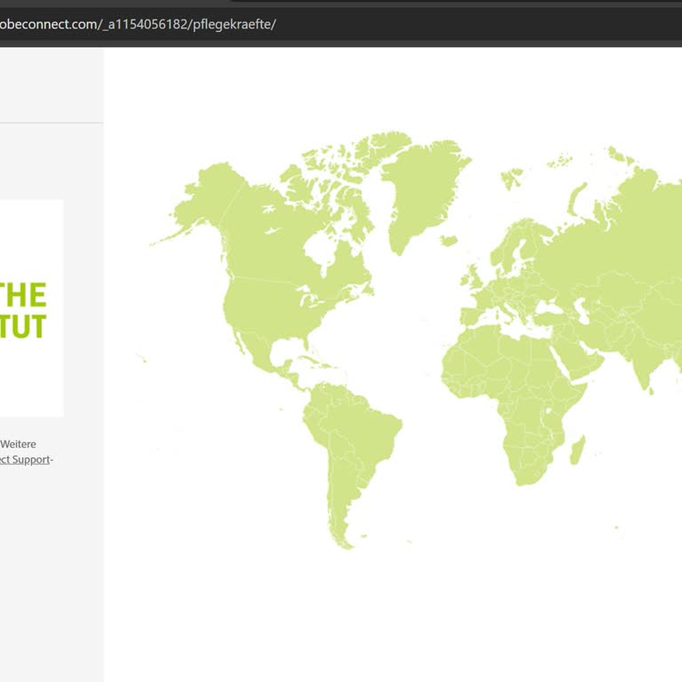 Derse Erişim Sorunu Ve Yetersiz Bilgilendirme