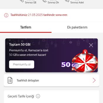 Yüksek Fatura, Yavaş İnternet: Çözüm Yok Mu?
