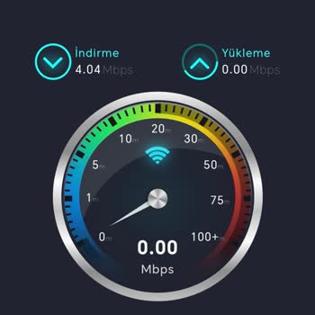 Yüksek Fatura, Yavaş İnternet: Çözüm Yok Mu?