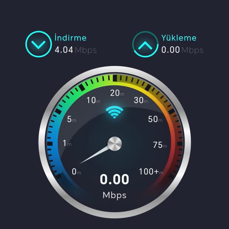 Yüksek Fatura, Yavaş İnternet: Çözüm Yok Mu?