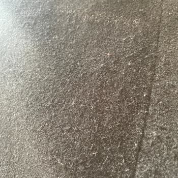 Koton Mağazasında İade Ve Değişim Sorunu