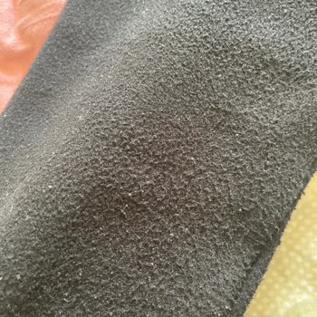 Koton Mağazasında İade Ve Değişim Sorunu