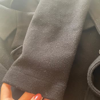 Koton Mağazasında İade Ve Değişim Sorunu