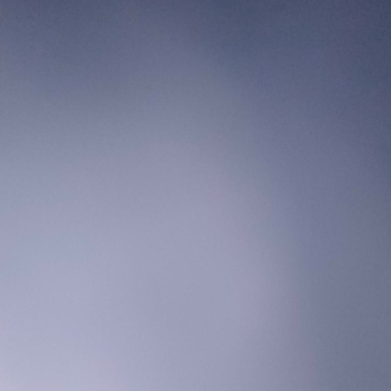 Çekilişli Sistem Sorunu Ve Geciken Araç Teslimatı
