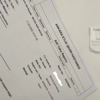 Epilasyon Seansında Yaşanan Mağduriyet Ve İade Sorunu