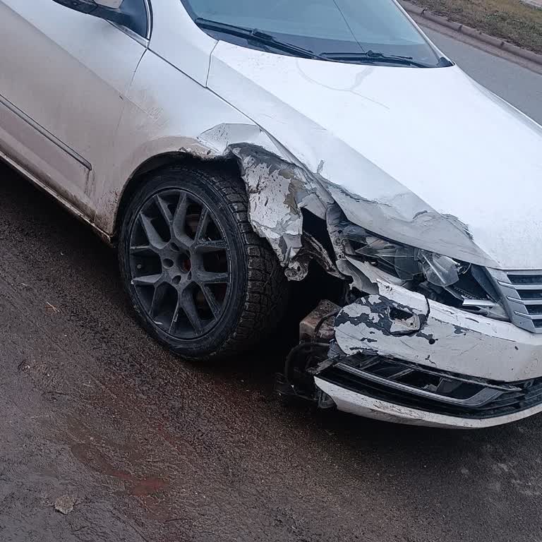 Eminevim Rehin Kaldırma Sorunu Ve Genel Merkez İlgisizliği