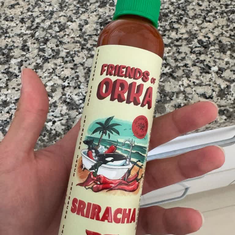 Yanlış Sos Geldi İletişimsizlik Can Sıktı