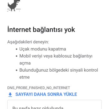 Superonline Ve TV+ Hizmetinde Sürekli Yavaşlama Sorunu
